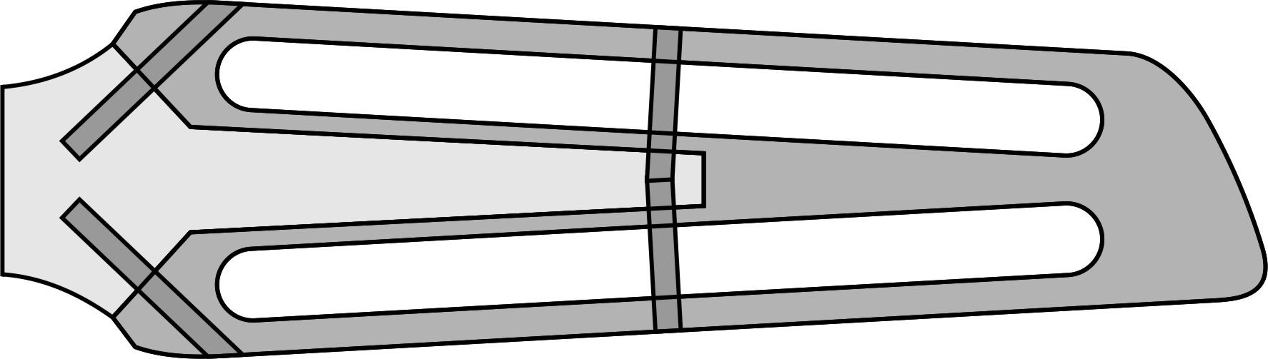 Stabilisatoren.jpg