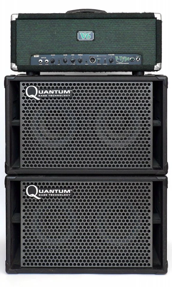 stack_v6.jpg