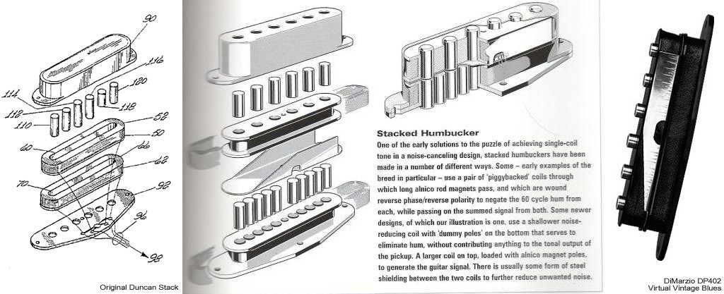 stackedHumbucker_I.jpg