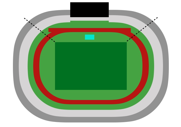Stadion.jpeg