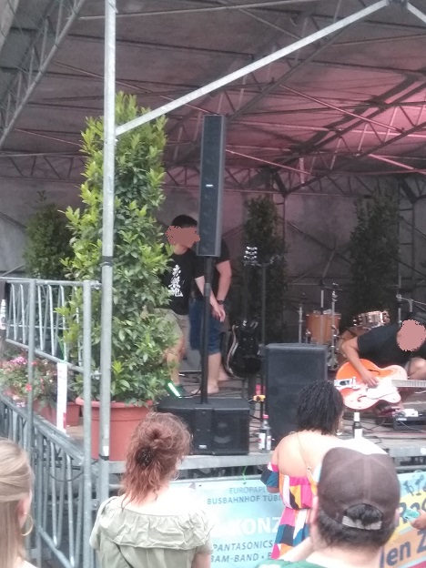 Stadtfest.jpg