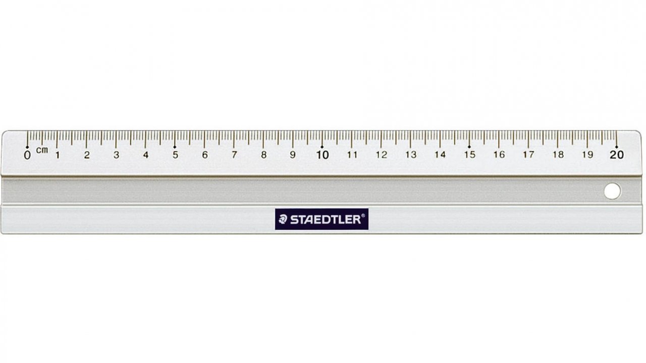 Staedtler-Lineal-563-20-Silber-20cm.jpg