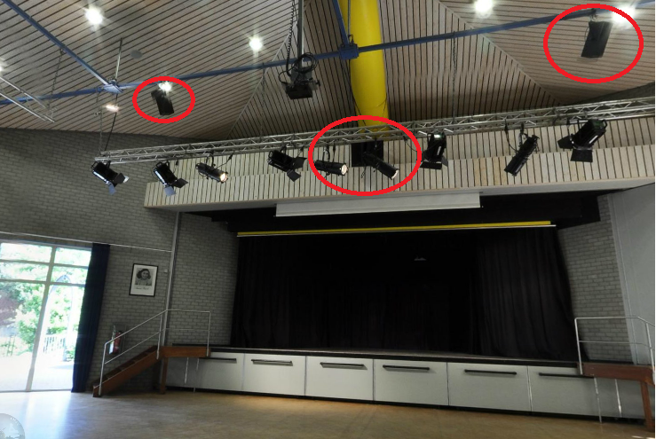 Stage.png