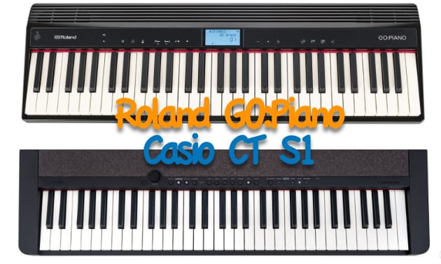 Stage_Go_vs_Casio.jpg