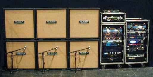 stagesetup.jpg