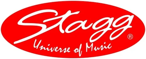 Stagg.webp