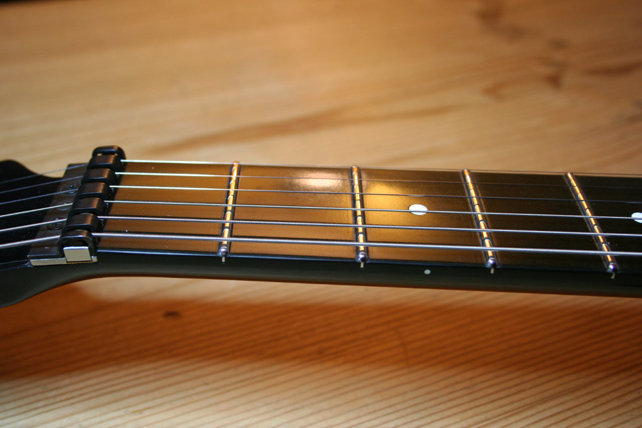 Stainless_GS7_IMG_7796.jpg