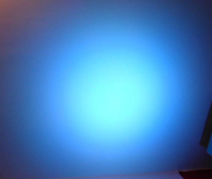 StairvilleBeam2_5m.jpg