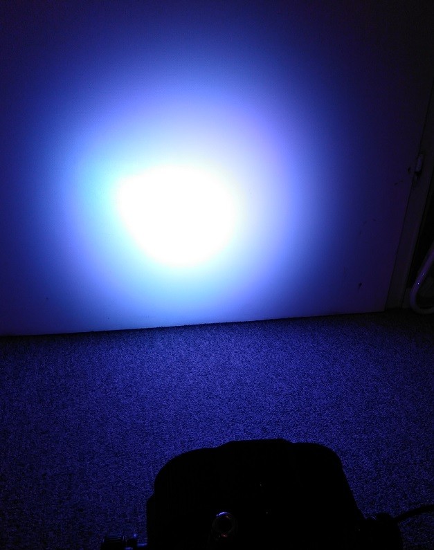StairvilleBeam50cm.jpg