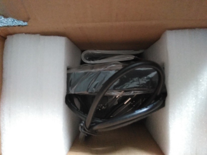 StairvilleVerpackungInnen.jpg