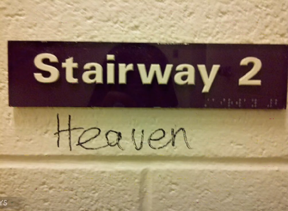 Stairway2Heaven.jpg