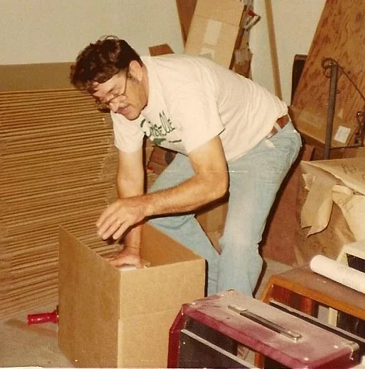 Stan Kelley.webp
