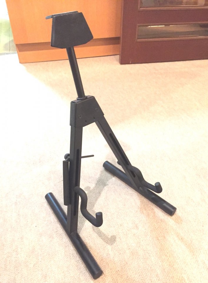 stand1.jpg