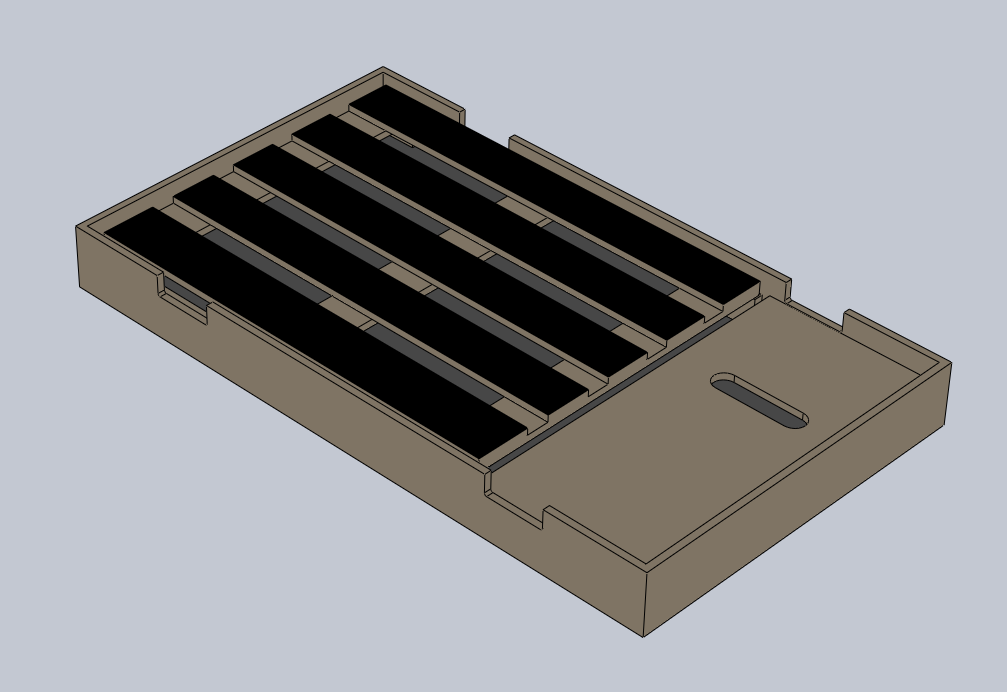 Stand_20190902_Effektboard_eingeklappt.PNG