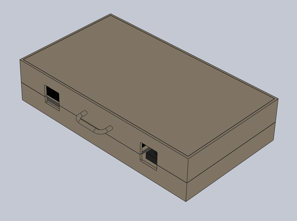 Stand_20190902_Effektboard_geschlossen.PNG