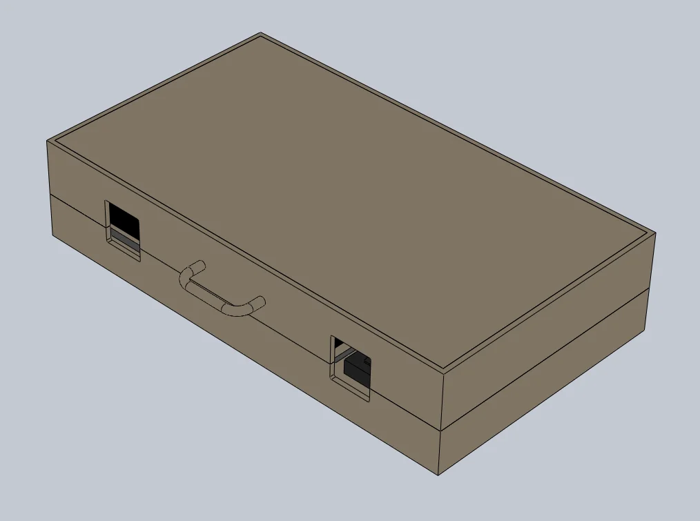 Stand_20190902_Effektboard_geschlossen.PNG