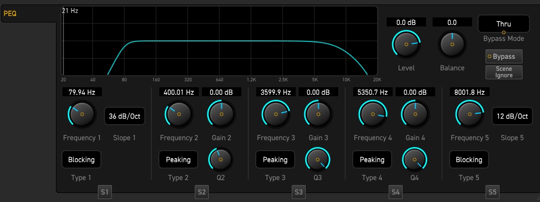 Standard EQ.jpg