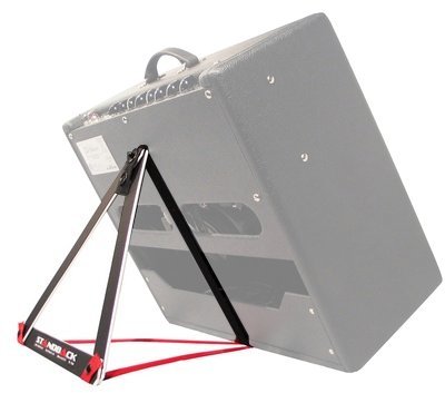 Standback-Amp-Stand-174061_P.jpg