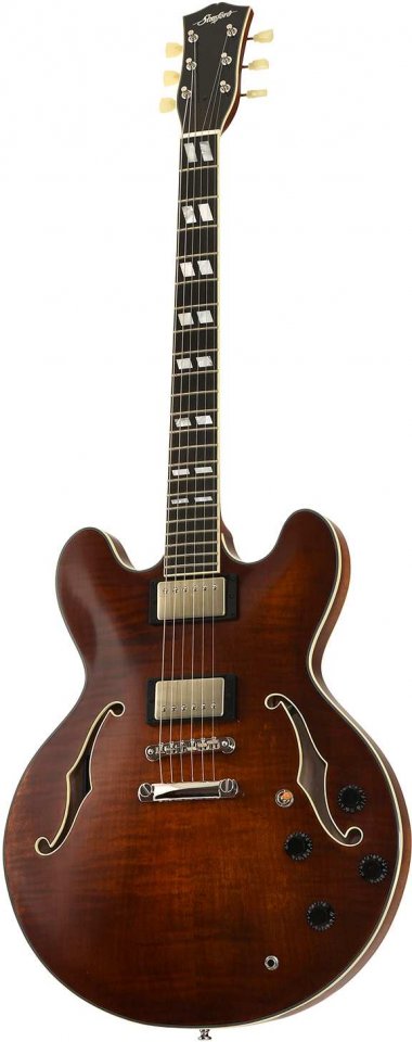 Stanford_Thinline_35_AV_1.jpg