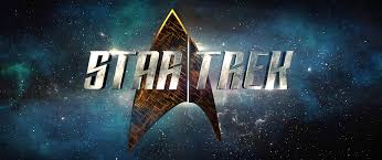 Star Trek.jpg