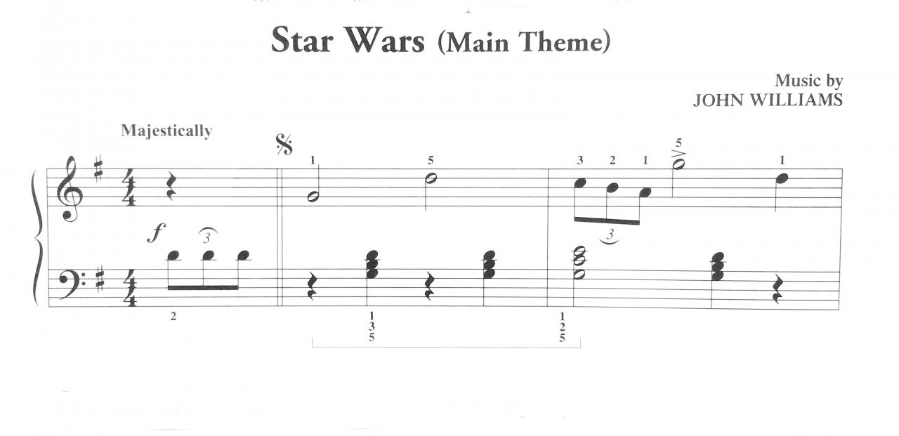 Star Wars.jpg
