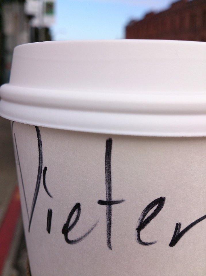Starbuck-Becher-Frisco.jpg