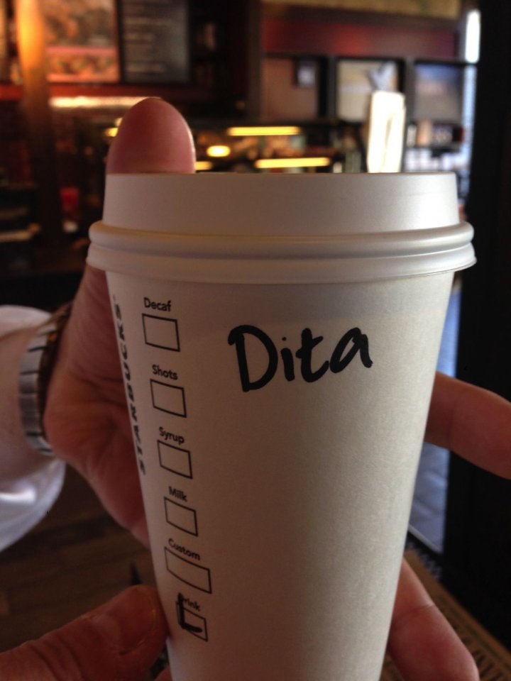 Starbucks-Dita.jpg