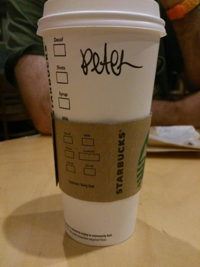 Starbucks-Peter.webp