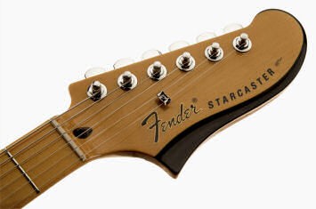 starcaster.jpg