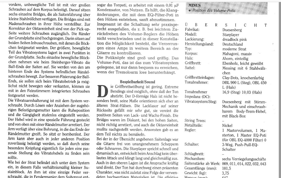 Starplayer1987.jpg