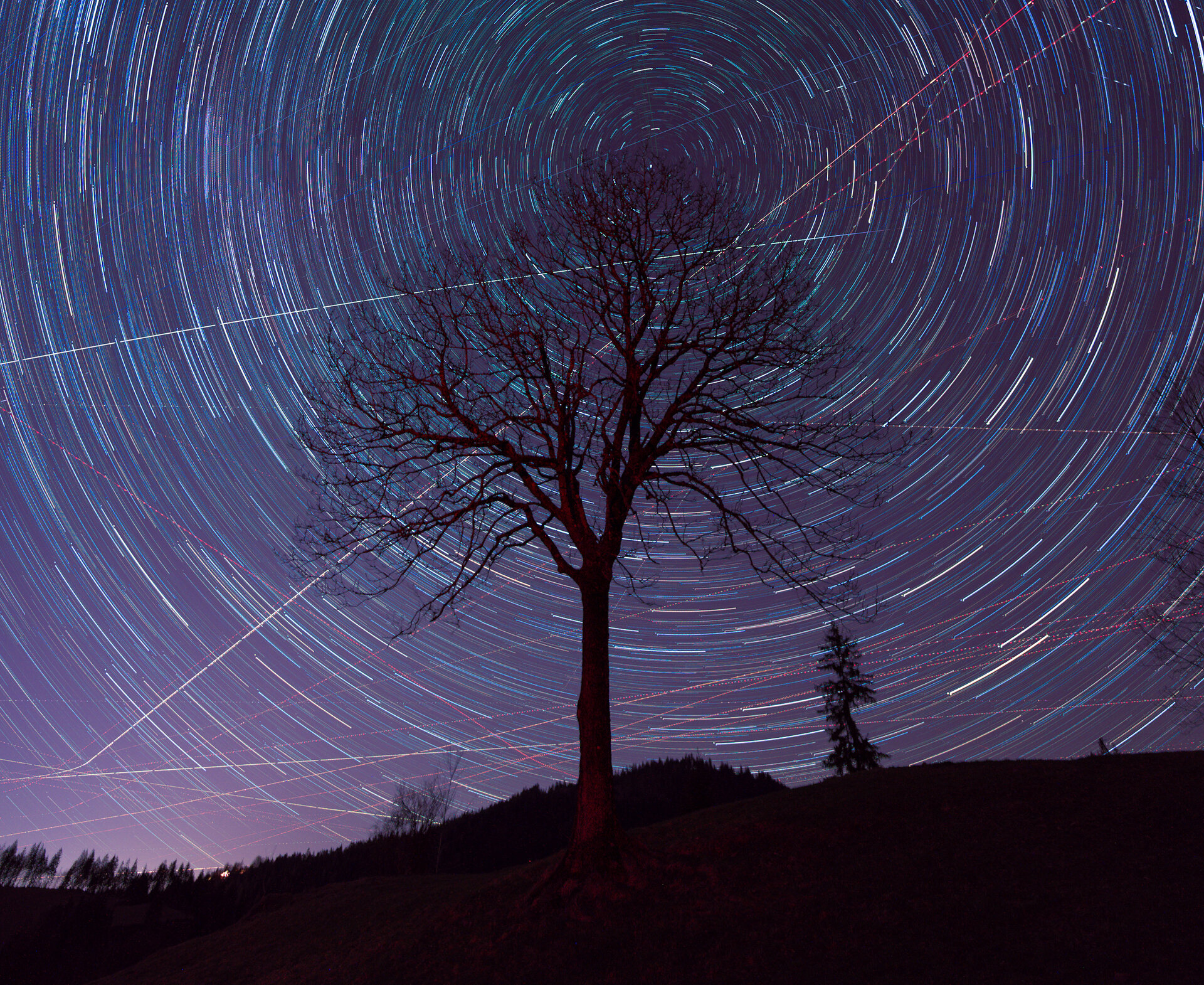 Startrails.jpg