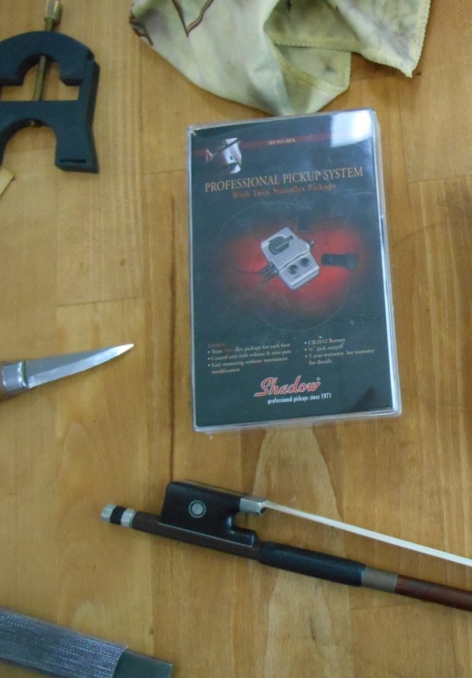 Statt unboxing.jpg