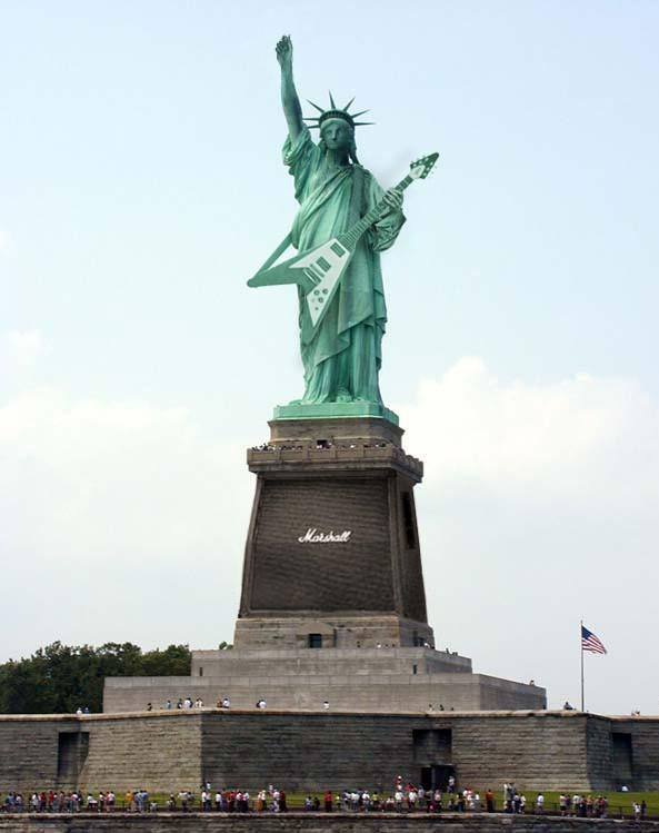 statua-della-liberta-rock-chitarra-elettrica.jpg