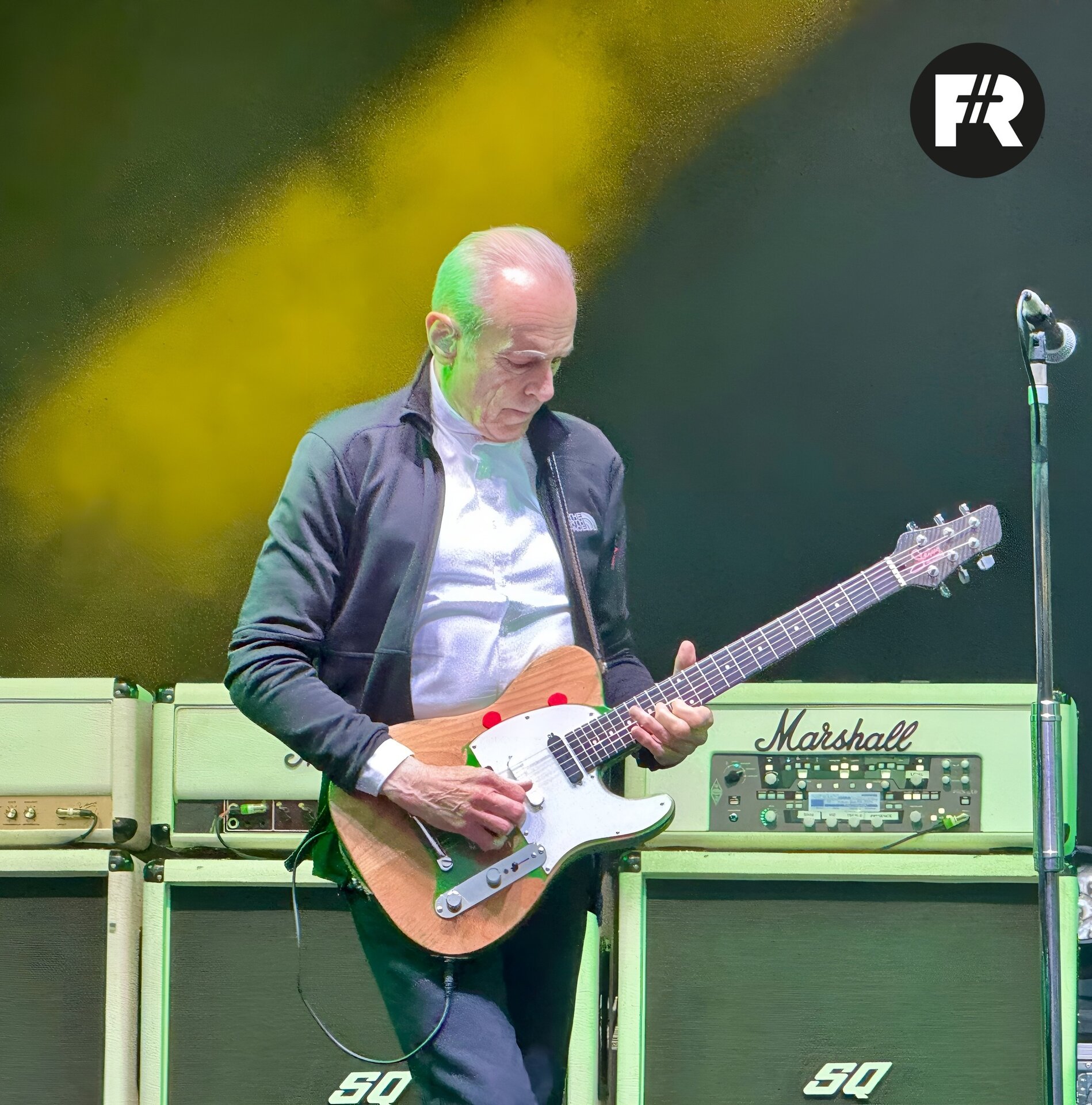 Status Quo - Kemper (original aus Facebook).jpg
