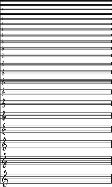 stave-sizes.png