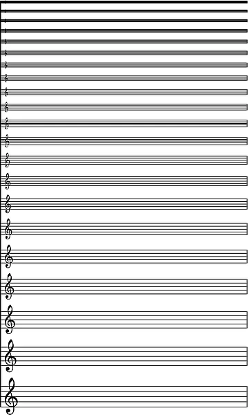 stave-sizes.png