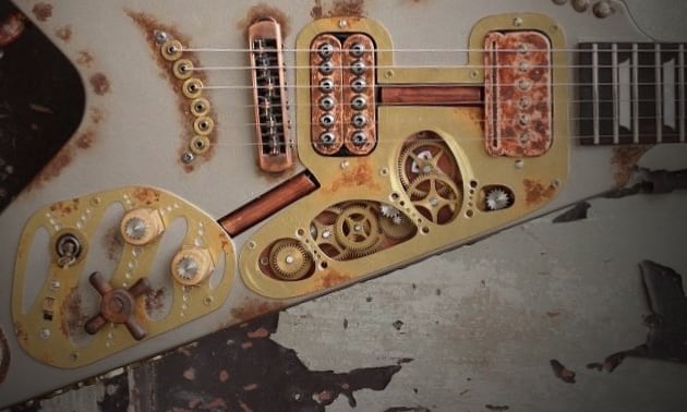 steam_punk.jpg