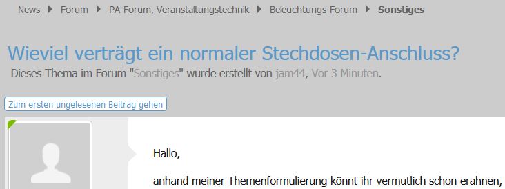 Stechdose.JPG