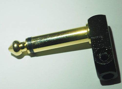 stecker.jpg