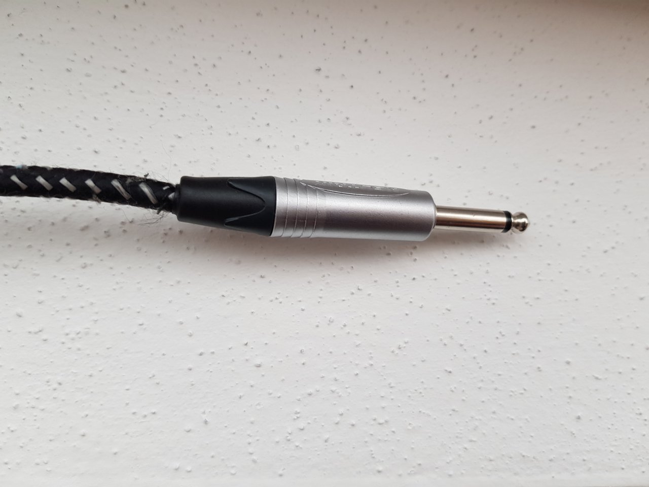 Stecker.jpg