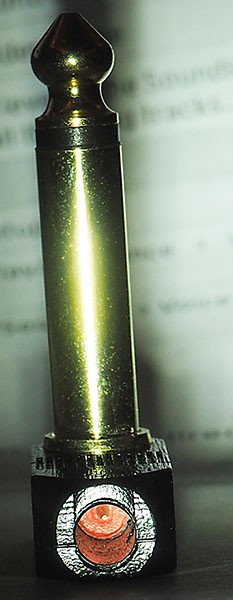 stecker pin.jpg