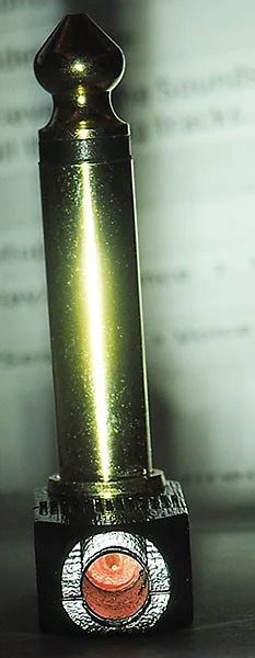 stecker pin.jpg