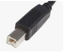 stecker.png