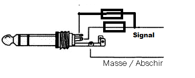 Stecker.png