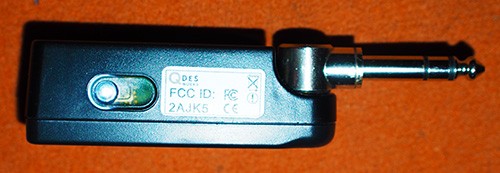 stecker-schalter.jpg