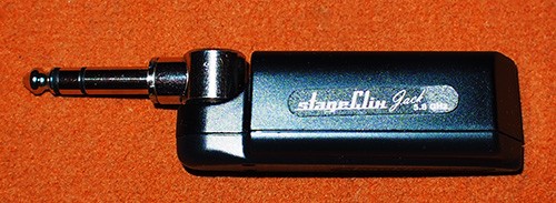 Stecker-voll.jpg