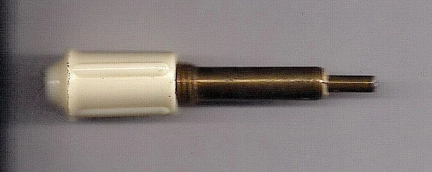 stecker.webp