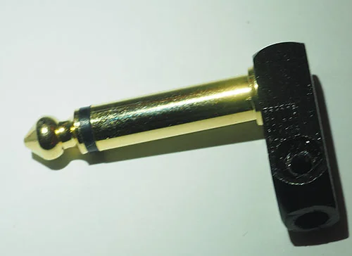 stecker.jpg