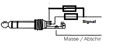 Stecker.png