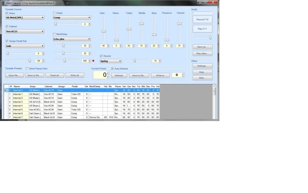 stedit.webp